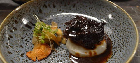 Asana By Pete Evans - Sydney Tourism 0