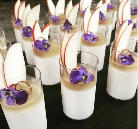 Asana By Pete Evans - Sydney Tourism 9