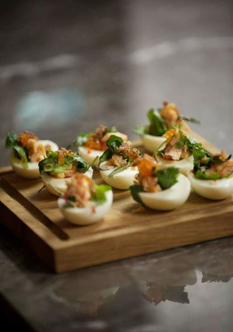 Asana By Pete Evans - Sydney Tourism 10