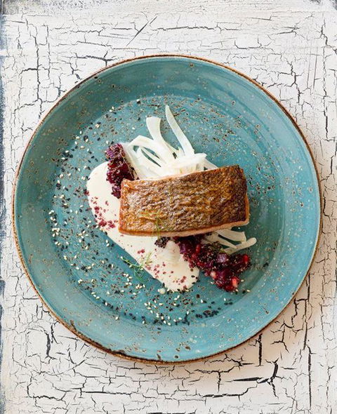 Asana By Pete Evans - Sydney Tourism 11