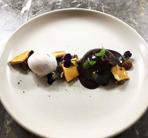 Asana By Pete Evans - Sydney Tourism 14