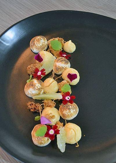 Asana By Pete Evans - Sydney Tourism 17