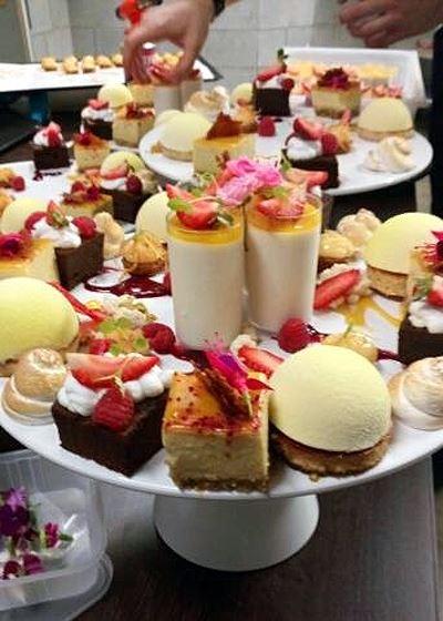 Asana By Pete Evans - Sydney Tourism 18