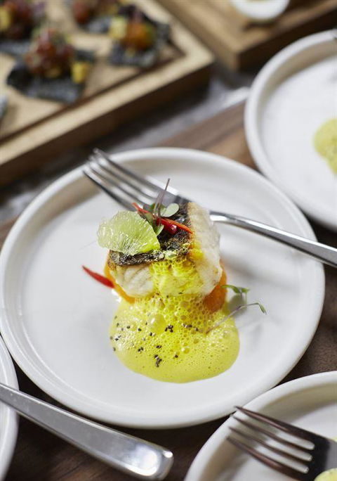 Asana By Pete Evans - Sydney Tourism 23