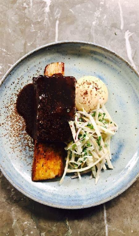 Asana By Pete Evans - Sydney Tourism 4