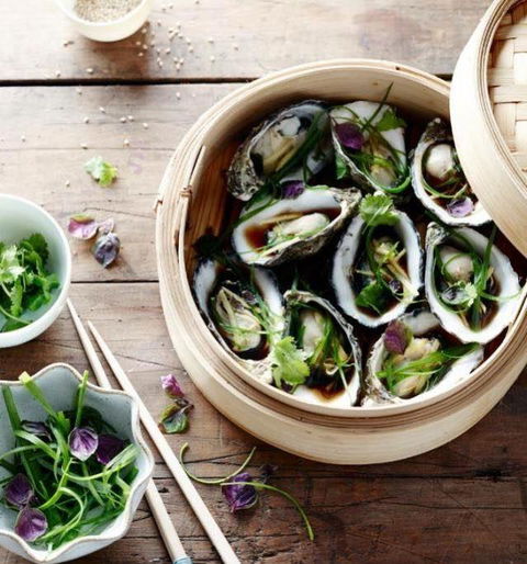 Asana By Pete Evans - Sydney Tourism 8