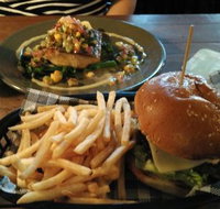 Erskineville Hotel - Sydney Tourism