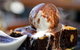 Himalaya Kitchen - thumb 3