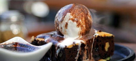 Himalaya Kitchen - Sydney Tourism 3