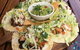 Himalaya Kitchen - thumb 6