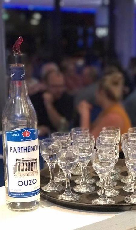 Local Cafe & Catering - Sydney Tourism 4