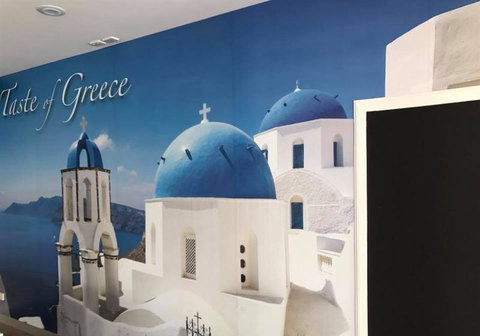 Local Cafe & Catering - Sydney Tourism 7