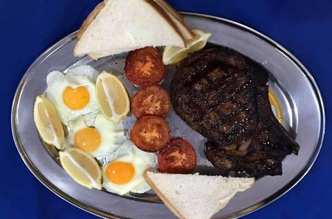 Local Cafe & Catering - Sydney Tourism 8