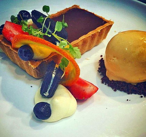 Paulie's Corner - Sydney Tourism 9