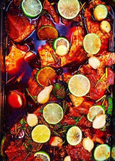 Paulie's Corner - Sydney Tourism 11