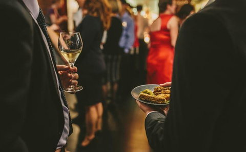 Paulie's Corner - Sydney Tourism 13