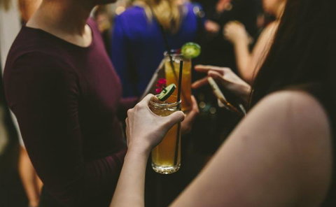 Paulie's Corner - Sydney Tourism 14