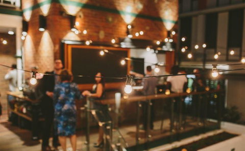 Paulie's Corner - Sydney Tourism 15