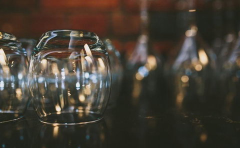 Paulie's Corner - Sydney Tourism 17