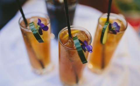 Paulie's Corner - Sydney Tourism 18