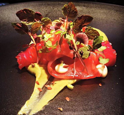 Paulie's Corner - Sydney Tourism 6