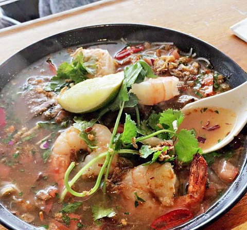 Paulie's Corner - Sydney Tourism 7