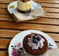 Summer Kitchen - Sydney Tourism