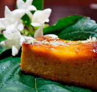 The Nook Cafe Shop - Sydney Tourism