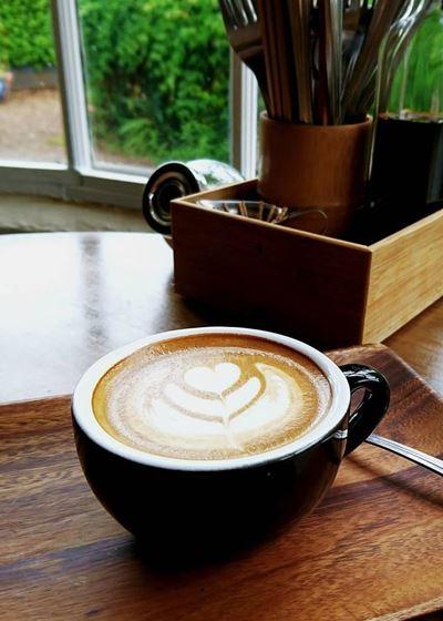 The Nook Cafe Shop - Sydney Tourism 3