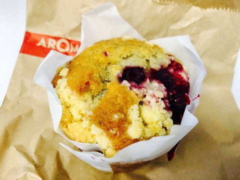 Aroma Café - Kewdale - Sydney Tourism 0