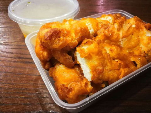 Aroma Dumpling House - Sydney Tourism 0