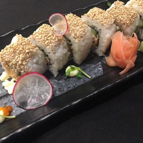 Asakusa Japanese - Sydney Tourism 0