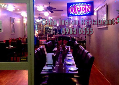 Ferrymans Seafood Cafe - Sydney Tourism 0