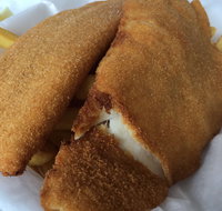 Fish Depot - Redland Bay - Sydney Tourism