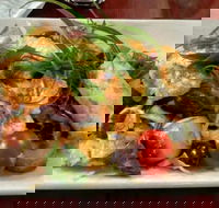 Jack Duggan's Irish Pub - Sydney Tourism