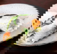 Lane 198 - Sydney Tourism