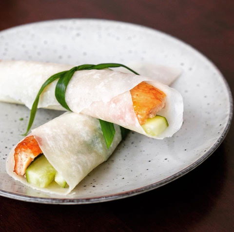 Lane 198 - Sydney Tourism 0