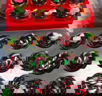 Minto Chicken Corner - Sydney Tourism