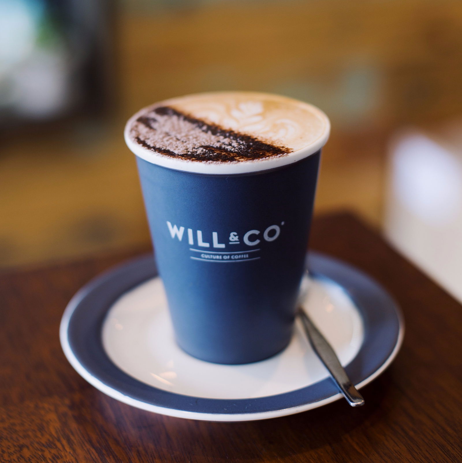 Cockwhy NSW Sydney Tourism