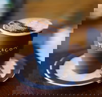 Native - Sydney Tourism