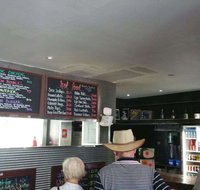 Selfish Fish n Chips - Sydney Tourism