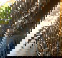 Stoic Brewing - Sydney Tourism