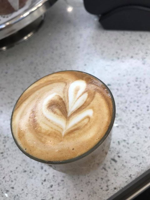 Thrifty Minx - Sydney Tourism 0