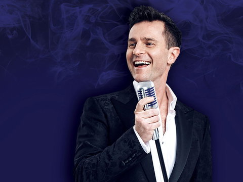 Aromas Rosebud - Sydney Tourism 0