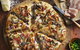 Domino's - Belmont - thumb 0