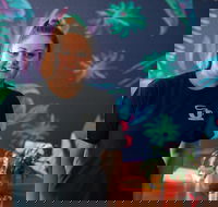 Infuso - Sydney Tourism