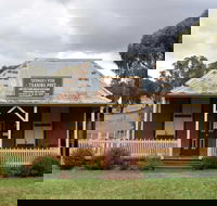 Little Theo039s - Sydney Tourism