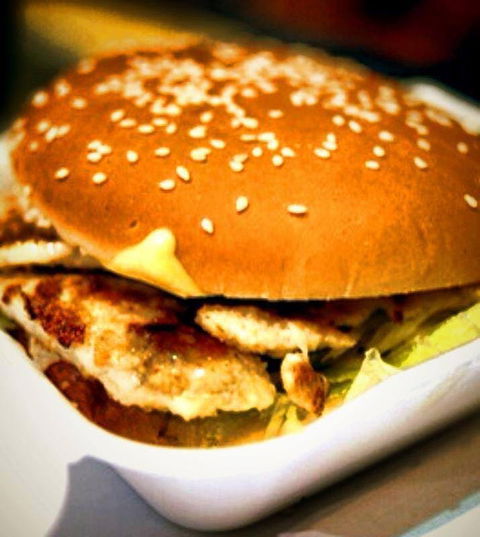 Ogalo - Lindfield - Sydney Tourism 0