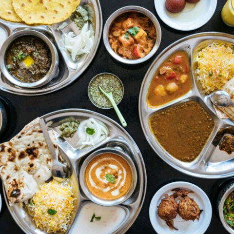 Pako Raw - Sydney Tourism 0