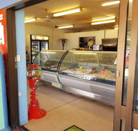 Redland Bay Bakery - Sydney Tourism